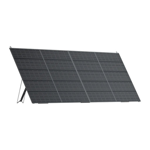 BLUETTI PV420 420W Portable Monocrystalline Solar Panel - Off Grid Stores