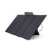 EcoFlow 400W Portable Solar Panel - Off Grid Stores