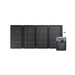 EcoFlow DELTA 2 Max + 220W Portable Solar Panel - Solar Generators & Kits - [product vendor]