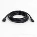 EcoFlow Extra Battery Cable (5m) - Off Grid Stores