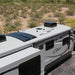 Rich Solar 80 Watt CIGS Flexible Solar Panel RS-F80C - Off Grid Stores