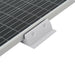 Rich Solar Corner Bracket Mount Set Of 6 - Off Grid Stores