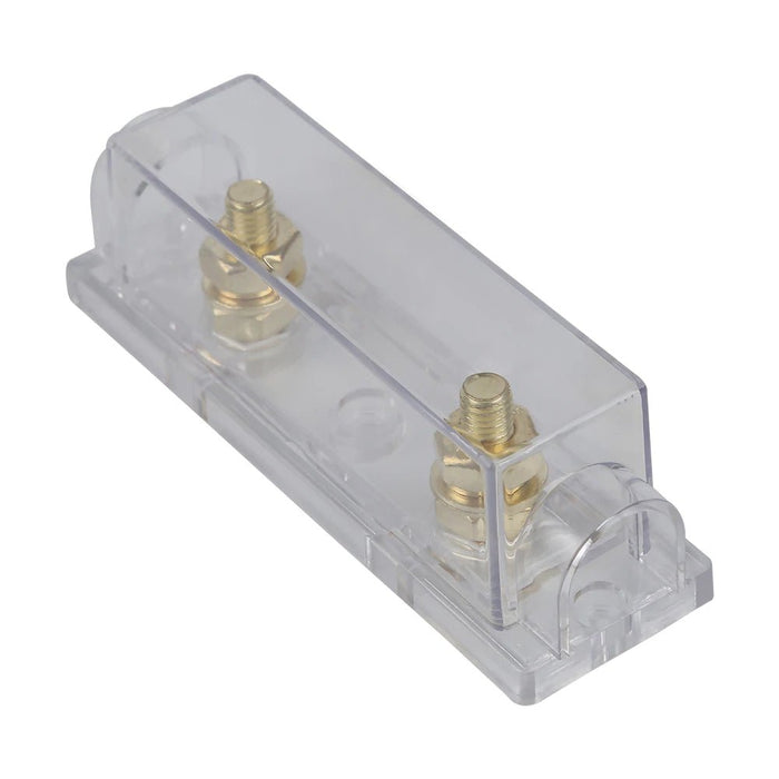Rich Solar ANL Fuse Holder With 20A Fuse - Off Grid Stores