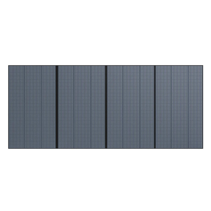 BLUETTI PV350 Solar Panel | 350W - Off Grid Stores