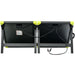 Rich Solar 100 Watt Portable Solar Panel Briefcase - Off Grid Stores