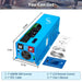 SunGoldPower 6000W DC 48V Split Phase Pure Sine Wave Inverter With Charger UL1741 Standard - Off Grid Stores