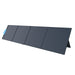 BLUETTI PV200 200W Solar Panel Monocrystalline Foldable Portable - Off Grid Stores
