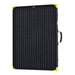 Bluetti AC200P 2000Wh 2000W Solar Generator + 200W Portable Monocrystalline Solar Panels Kit - Off Grid Stores