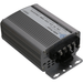 Aims Power 60 Amp 24V to 12V DC-DC Converter - Off Grid Stores