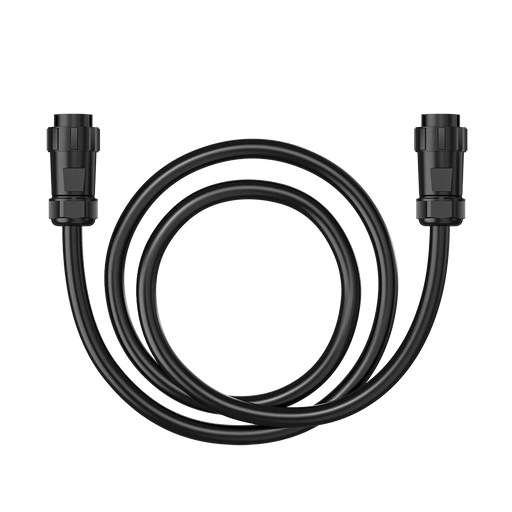 BLUETTI Communication Cable For Split-Phase Function - Off Grid Stores