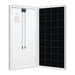 Rich Solar 2000W 48V 240VAC Cabin Kit - Off Grid Stores