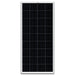 Bluetti AC200P 2000Wh 2000W Solar Generator + 200W Rigid Monocrystalline Solar Panels Kit Bluetti AC200P Solar Generator & KitsBluetti- Off Grid Stores