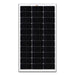 EcoFlow DELTA 2 1024Wh 1800W Solar Generator + 100W Rigid Monocrystalline Solar Panels Kit - Off Grid Stores