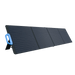 BLUETTI PV200 200W Solar Panel Monocrystalline Foldable Portable - Off Grid Stores