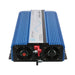 Aims Power 1500 Watt 48 Volt Pure Sine Inverter - Off Grid Stores