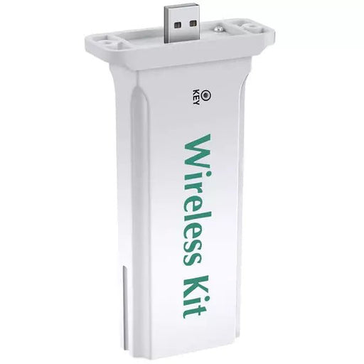 Rich Solar USB Monitoring Stick ShineWiFi-F for Model - Off Grid Stores