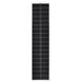 Rich Solar Mega 100 Slim Solar Panel RS-M100SL - Off Grid Stores