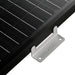Rich Solar Mounting Hardware Z Brackets - Off Grid Stores