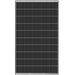Rich Solar 8000W 48V 120/240VAC Cabin Kit - Off Grid Stores