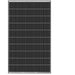 Rich Solar 6000W 48V 120VAC Cabin Kit - Off Grid Stores