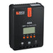 Rich Solar 40 Amp MPPT Solar Charge Controller - Off Grid Stores