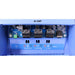 Aims Power 40 AMP Solar Charge Controller 12 / 24 / 36 / 48 VDC MPPT ETL Listed to UL 458 / CSA 22.2 - Off Grid Stores