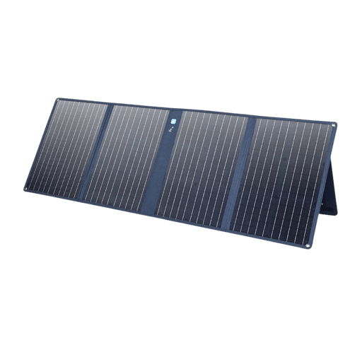 Anker 625 Solar Panel (100W) - Off Grid Stores
