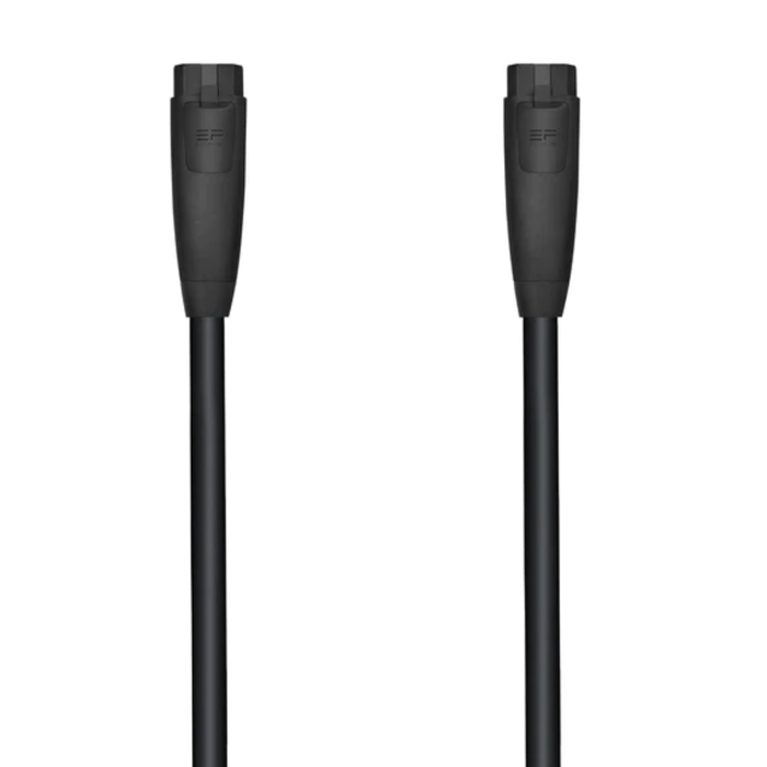 EcoFlow DELTA Pro Extra Battery Cable - Off Grid Stores