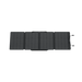 EcoFlow 110W Portable Foldable Solar Panel - Off Grid Stores