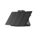 EcoFlow 160W Portable Foldable Solar Panel - Off Grid Stores