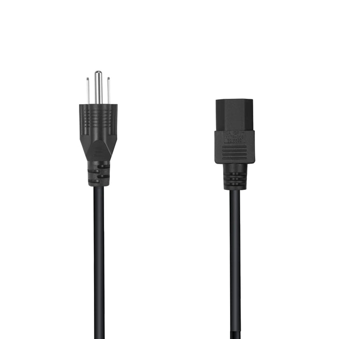 EcoFlow AC Charging Cable - Off Grid Stores