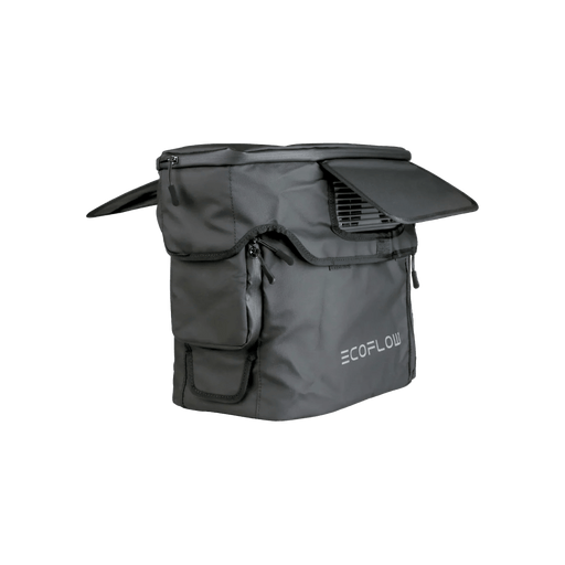 EcoFlow DELTA 2 Waterproof Bag - Off Grid Stores