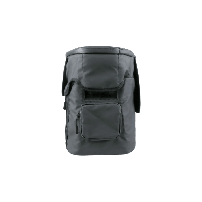 EcoFlow DELTA 2 Waterproof Bag - Off Grid Stores
