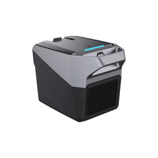 EcoFlow BLADE Smart Extra Battery - Off Grid Stores