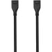 EcoFlow DELTA Max Extra Battery Cable - Off Grid Stores