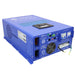 Aims Power 10000 Watt Pure Sine Inverter Charger 48 Vdc / 240Vac Input & 120/240Vac Split Phase Output - Off Grid Stores