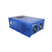 Aims Power 12000 Watt Pure Sine Inverter Charger 48 Vdc / 240Vac Input & 120/240Vac Split Phase Output ETL Listed to UL 1741 / CSA - Off Grid Stores