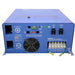 Aims Power 4000 Watt Pure Sine Inverter Charger 24Vdc TO 120Vac Output Listed To UL & CSA - Off Grid Stores