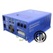 Aims Power 6000 Watt Pure Sine Inverter Charger 24Vdc TO 120/240Vac Output Listed To UL & CSA - Off Grid Stores