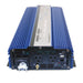 Aims Power 3000 Watt Pure Sine Inverter ETL Listed conforms to UL 458 / CSA 22.2 - Off Grid Stores