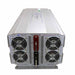 Aims Power 5000 Watt Pure Sine Inverter - 12 Volt 50/60 hz Industrial - Off Grid Stores