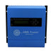 Aims Power 30 AMP Solar Charge Controller 12 / 24 VDC MPPT ETL Listed to UL 458 / CSA 22.2 - Off Grid Stores
