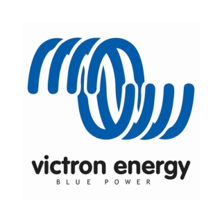Victron Energy