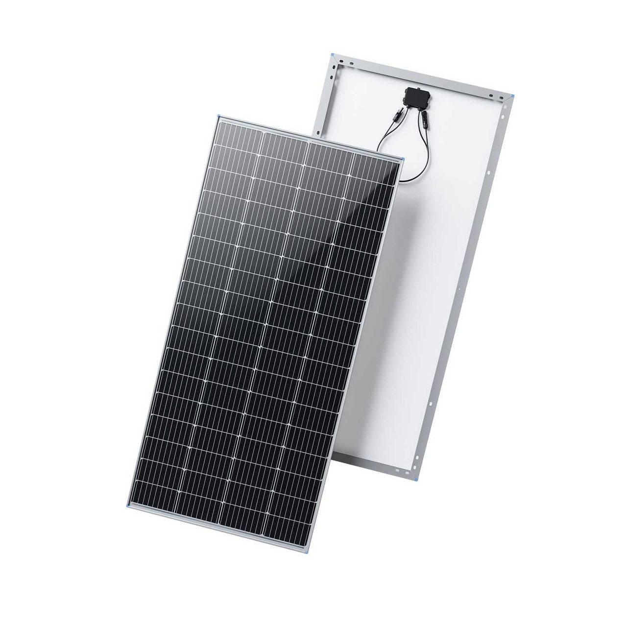 Renogy Solar Panels