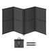 Renogy 200W Solar Panel Blanket - Off Grid Stores