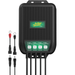 Battery Tender WaveCharge Pro 4-Bank 12V 40 Amp Battery Charger and Maintainer - Off Grid Stores