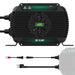 Battery Tender PowerPlus 36V 18 Amp Battery Charger and Maintainer - Off Grid Stores