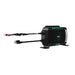 Battery Tender PowerPlus 36V 18 Amp Battery Charger and Maintainer - Off Grid Stores