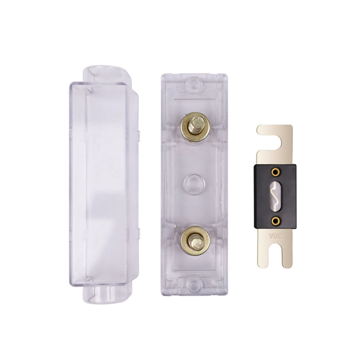 Renogy ANL Fuse Sets w/ Fuses