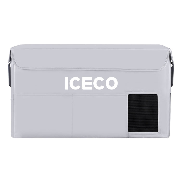 ICECO VL35ProS Insulated Protective Cover